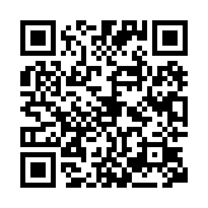 QR App Natillera